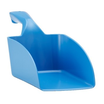 Hand shovel for 1L Vikan food