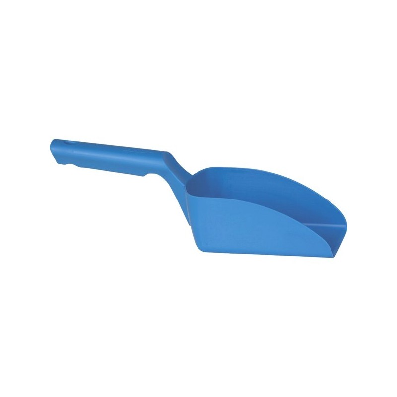 Hand shovel for 1L Vikan food