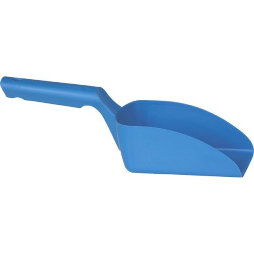 Hand shovel for 1L Vikan food