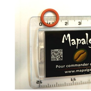 Gold seal 90-20 SAECO NM01.035