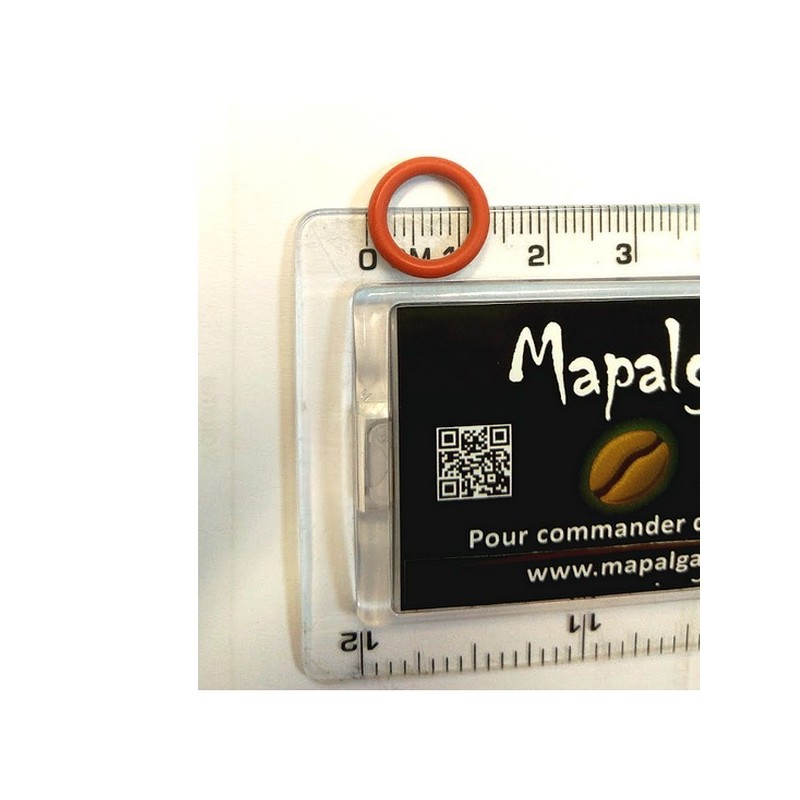 Joint OR 90-20 SAECO NM01.035