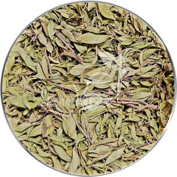 Thym Lomatea Bulk 60g infusion