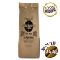 Café moulu MAESTRO - 250g - TORVECA