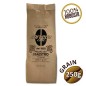 Maestro grain coffee -250g - Torveca