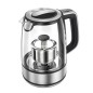 Teazen Kettle Teazen The Imperial 1.7L - Naturamix Teazen Kettle Teazen The Imperial 1.7L - Naturamix