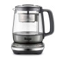 Théière bouilloire électrique The Tea Maker Compact STM700SHY4EEU1- SAGE