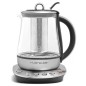 Jaïpur BTH530 Kettle Teapot - Riviera & Bar Jaïpur BTH530 Kettle Teapot - Riviera & Bar