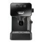 ESPRESSO DELUXE RIVERWAY GREEN GAGGIA EG2111/66 (4 x 250g de café offerts)
