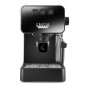 Coffee machine Espresso Deluxe Storm Gray Gaggia EG2111/64 + 1 kg of coffee offered