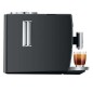 Macchina da caffè inox ENA a 5 notti 15696 Giura + 2 kg di caffè offerto Macchina da caffè inox ENA a 5 notti 15696 Giura + 2 kg di caffè offerto
