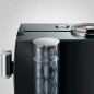 Machine à café ENA 5 NIGHT INOX 15696 JURA (4 x 250g de café offerts)