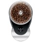 Moulin à café P.A.G. 25048 JURA + 250g de café OFFERTS Moulin à café P.A.G. 25048 JURA + 250g de café OFFERTS