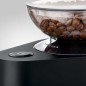 Moulin à café P.A.G. 25048 JURA + 250g de café OFFERTS Moulin à café P.A.G. 25048 JURA + 250g de café OFFERTS