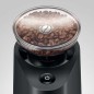 Moulin à café P.A.G. 25048 JURA + 250g de café OFFERTS Moulin à café P.A.G. 25048 JURA + 250g de café OFFERTS