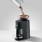 P.A.G. Professional Aroma Grinder 25048 Jura + 250g of coffee offered