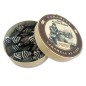 Caramel Round Box con Isigny A.O.P. 150G - Old Fisherman Coffee Caramel Round Box con Isigny A.O.P. 150G - Old Fisherman Coffee