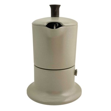 Cafetière ANG3IND1104 - ANGELINA MADE IN ITALY