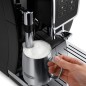 Dinamica Feb 3515.B DELONGHI 3 years warranty (4 x 250g of coffee offered)