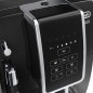Dinamica Feb 3515.B DELONGHI 3 years warranty (4 x 250g of coffee offered)
