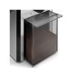 Moulin à café KG89 DELONGHI + 250g de café OFFERTS Moulin à café KG89 DELONGHI + 250g de café OFFERTS
