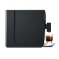 Machine à café C3 Piano Black (EA) 15599 - JURA + 2 Kg de café OFFERTS