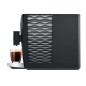 Machine à café C3 Piano Black (EA) 15599 - JURA + 2 Kg de café OFFERTS