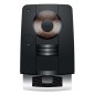 Machine à café C3 Piano Black (EA) 15599 - JURA + 2 Kg de café OFFERTS