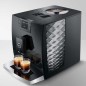 Machine à café C3 Piano Black (EA) 15599 - JURA + 2 Kg de café OFFERTS