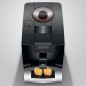 Machine à café C3 Piano Black (EA) 15599 - JURA (4 x 250g de café offerts) Machine à café C3 Piano Black (EA) 15599 - JURA (4 x 250g de café offerts)