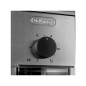 KG89 Delonghi Coffee Mill + 250 g di caffè offerto
