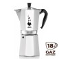 Italian coffee maker Moka Express 18 cups - Bialetti