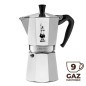 Cafetière Italienne Moka Express 9 tasses - BIALETTI
