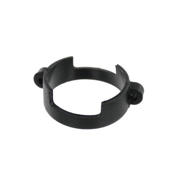 Support de moteur occasion 11000194 / 996530000115 / 421941142171