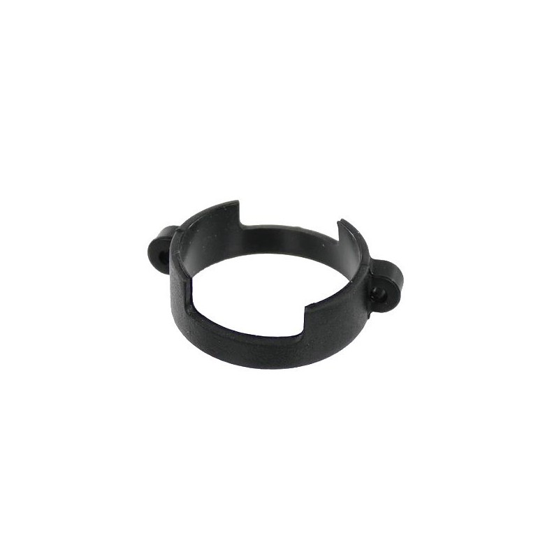 Support de moteur occasion 11000194 / 996530000115 / 421941142171