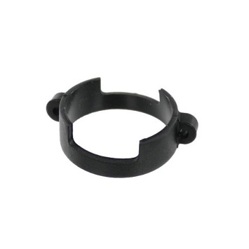 Support de moteur occasion 11000194 / 996530000115 / 421941142171