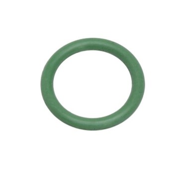 Joint ORM 2043 FKM 80 FD Vert 11033220 - SAECO