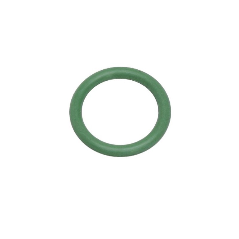 Joint ORM 2043 FKM 80 FD Vert 11033220 - SAECO