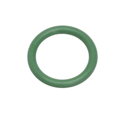 Joint ORM 2043 FKM 80 FD Vert 11033220 - SAECO