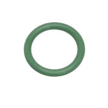 Joint ORM 2043 FKM 80 FD Vert 11033220 - SAECO