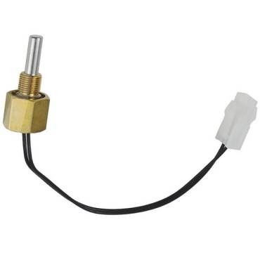 Sonde de température immergée 11033134 - SAECO