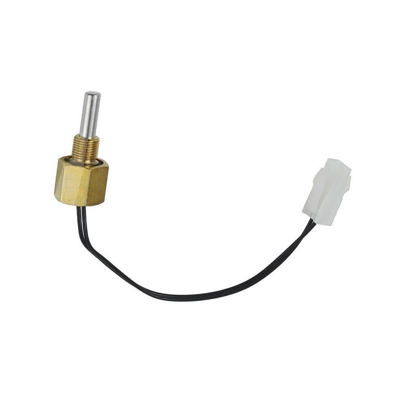 Sonde de température immergée 11033134 - SAECO