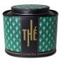 Boite métal thé x 15 infusettes individuelles - LOMATEA Boite métal thé x 15 infusettes individuelles - LOMATEA