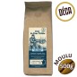 Café moulu LE CAOUA DU SOIR 500g - CAFÉ DU VIEUX PÊCHEUR