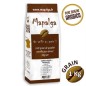 Café grain pure Origine COSTA RICA LOS SANTOS TARRAZU - 1Kg - MAPALGA Café grain pure Origine COSTA RICA LOS SANTOS TARRAZU - 1Kg - MAPALGA