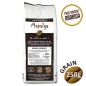 Coffee grain Pure Origin Moka Aidamo Ethiopia - 250g - Mapala