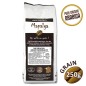 Caramone di caffè Pure Origine Nicaragua Gran Matagalpa - 250G - MAPALGA