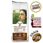 Coffee of women grain pure origin Brazil Laís Faleiros -250g - MAPALGA
