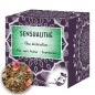 Green sensualithe tea Lomatea x 20 pyramid infusts