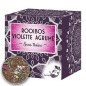 Lomatea X Violette Citrus Rooibos X 20 Pyramid Infuses