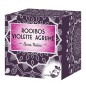 Lomatea X Violette Citrus Rooibos X 20 Pyramid Infuses